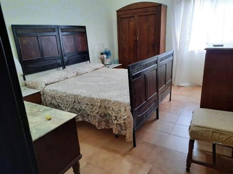 B B Casa Vacanze Il Pino Di Pino Lascari Εξωτερικό φωτογραφία