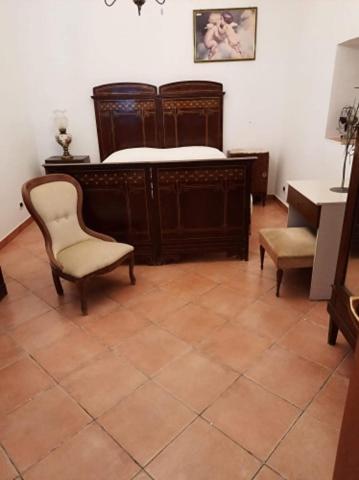 B B Casa Vacanze Il Pino Di Pino Lascari Εξωτερικό φωτογραφία