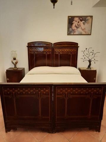 B B Casa Vacanze Il Pino Di Pino Lascari Εξωτερικό φωτογραφία