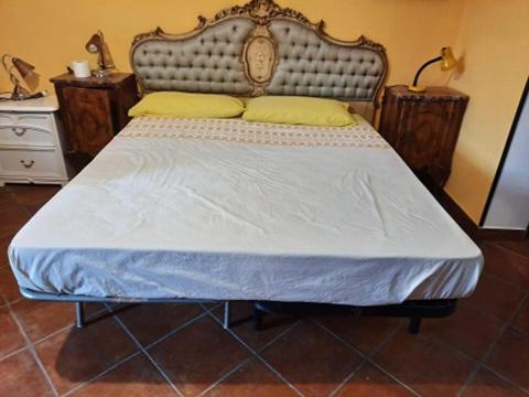 B B Casa Vacanze Il Pino Di Pino Lascari Εξωτερικό φωτογραφία